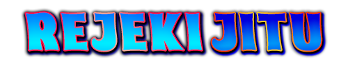 REJEKIJITU