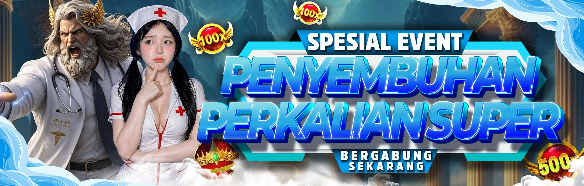 REJEKIJITU