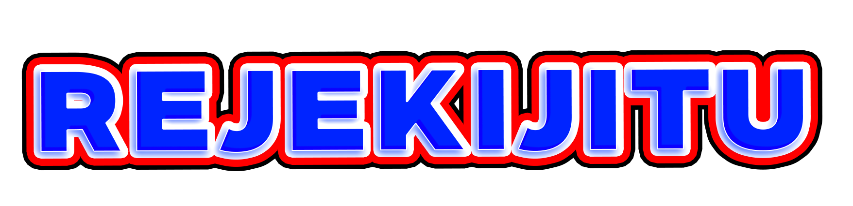REJEKIJITU