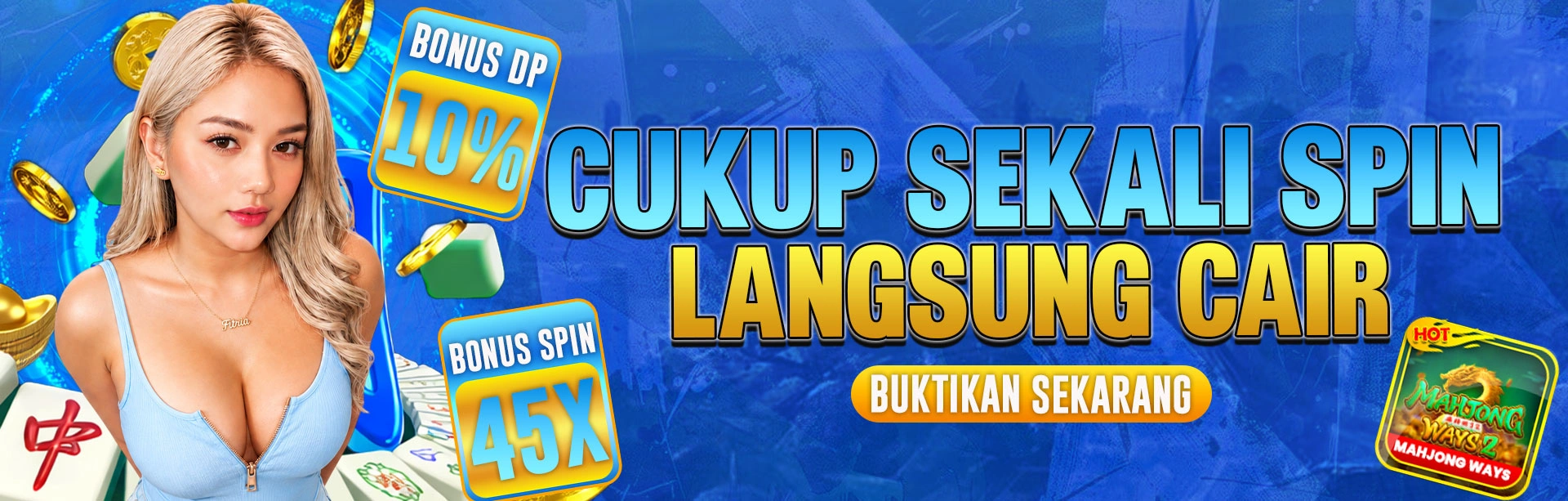 Rejekijitu